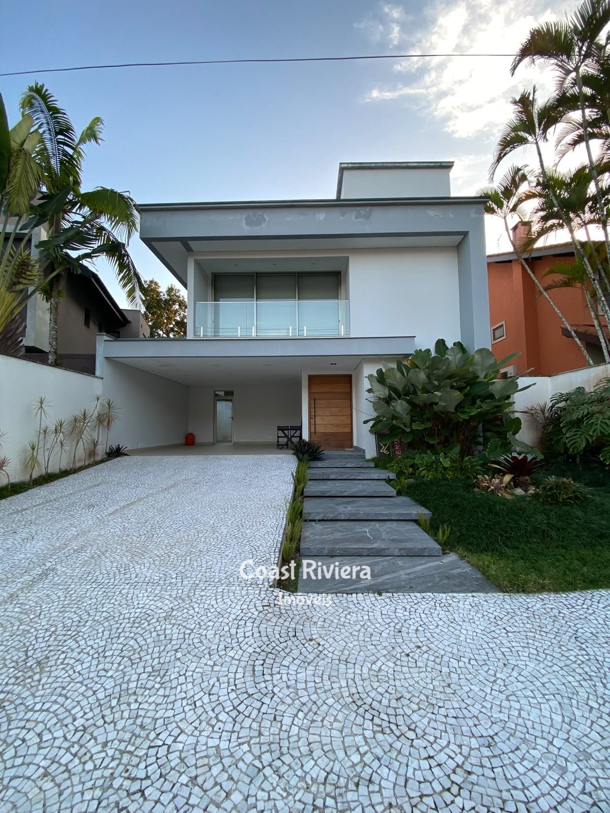Properties Image