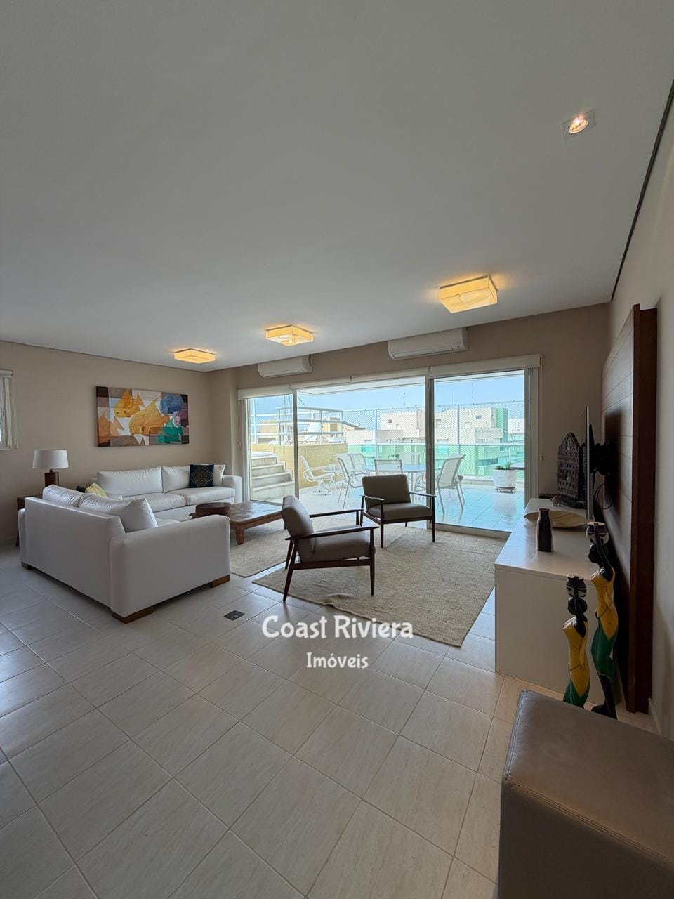 Properties Image