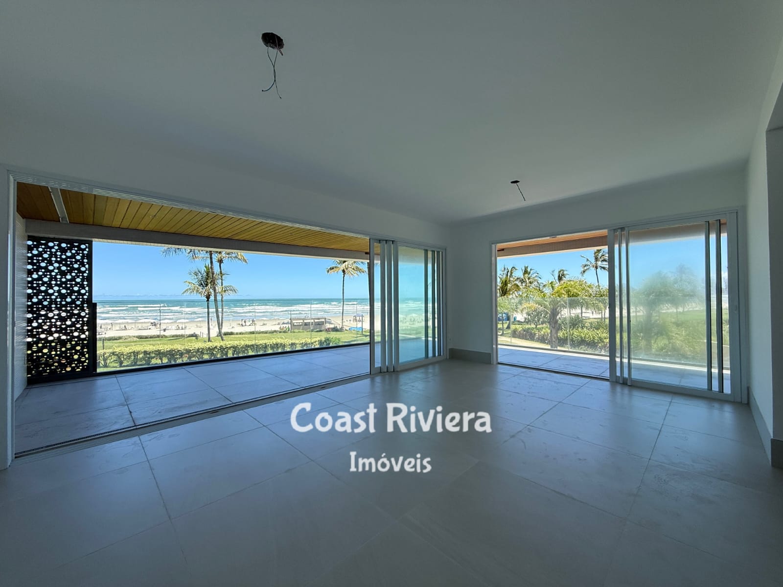 Properties Image