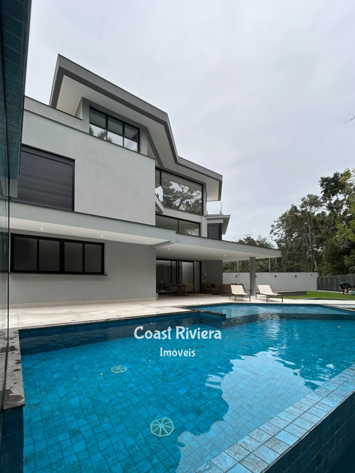 Properties Image