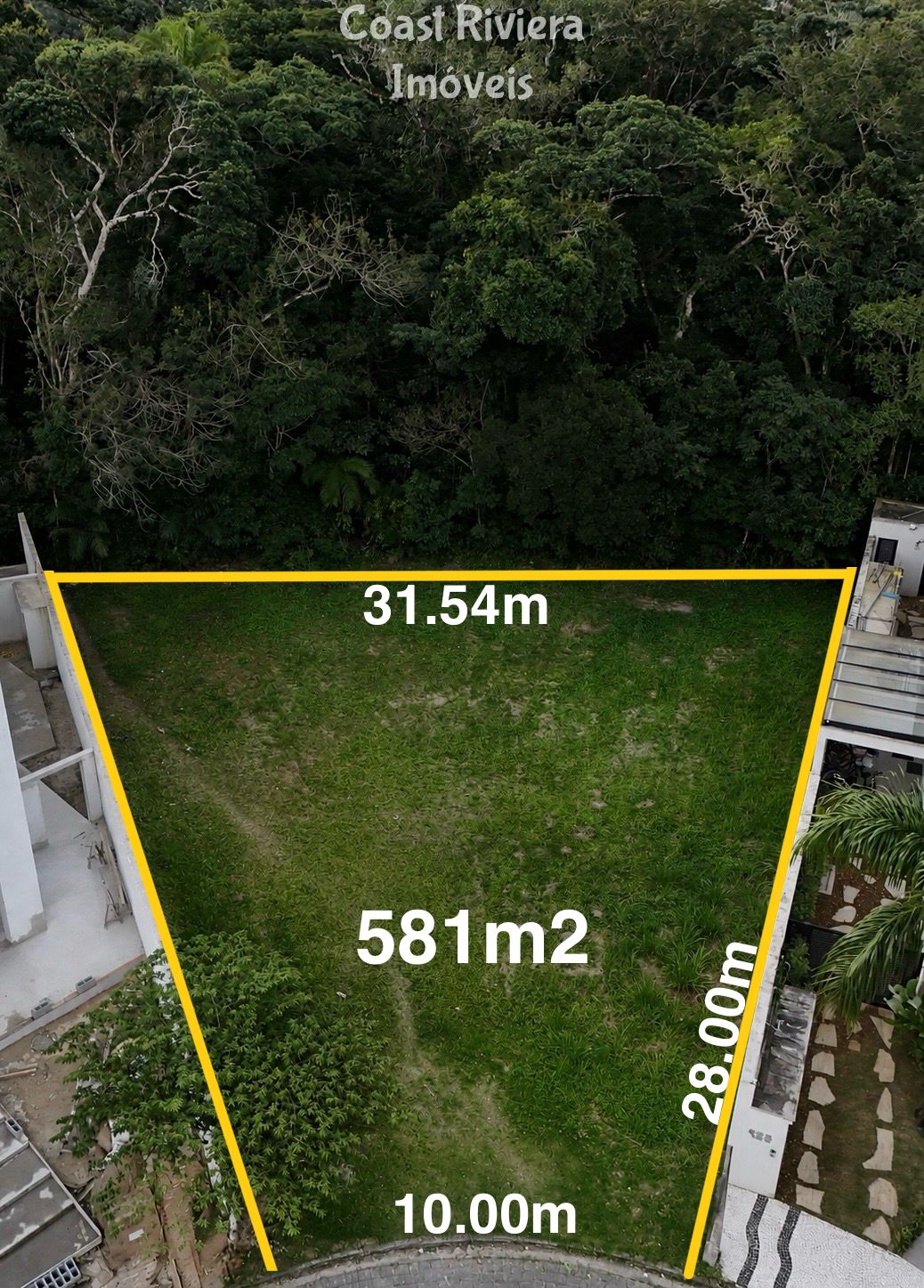 Properties Image