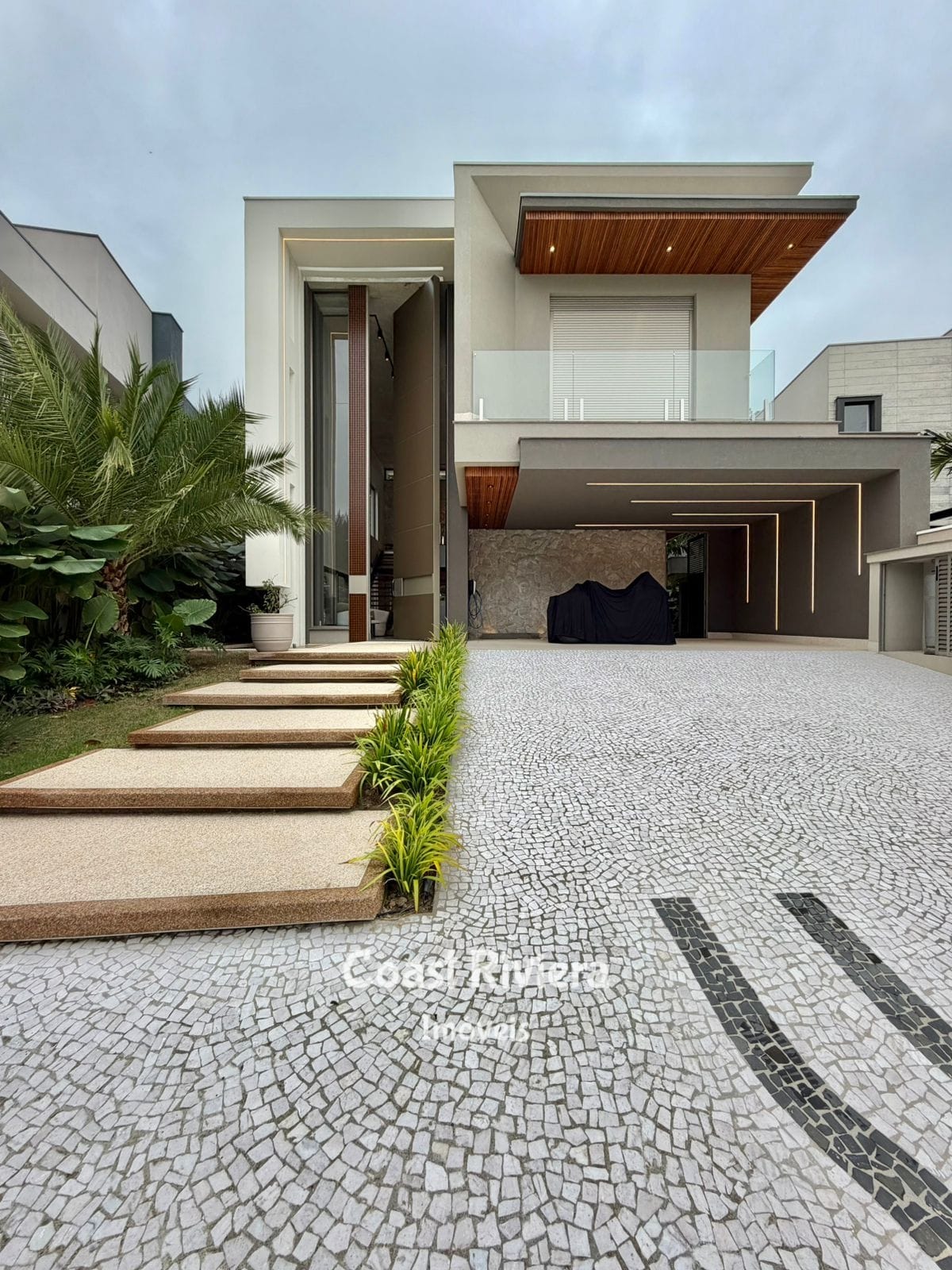 Properties Image
