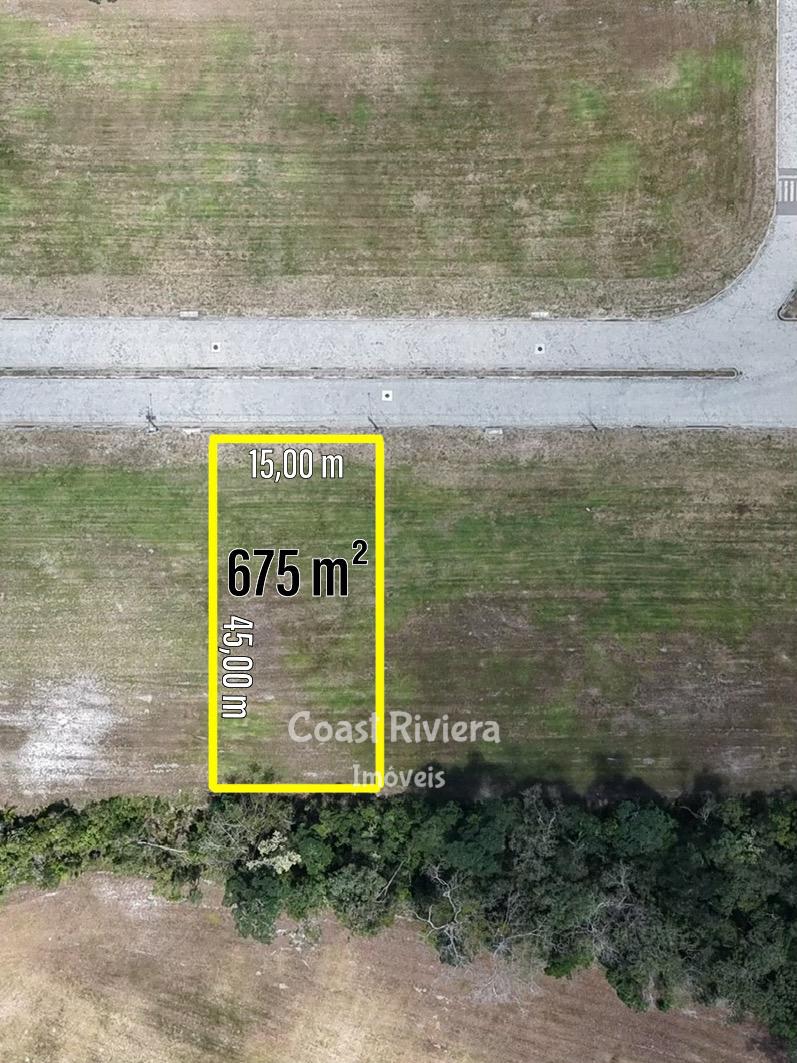 Properties Image