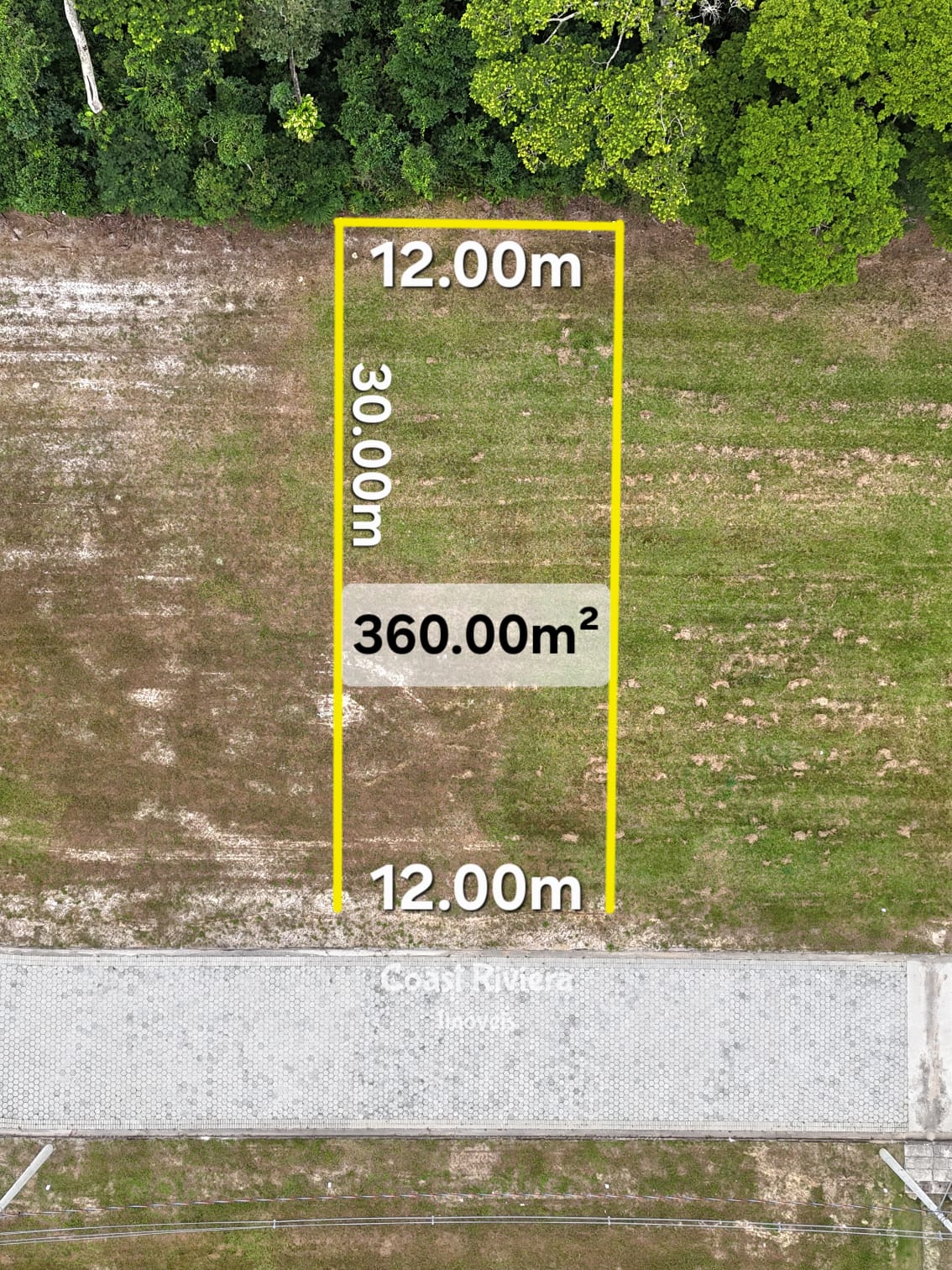 Properties Image
