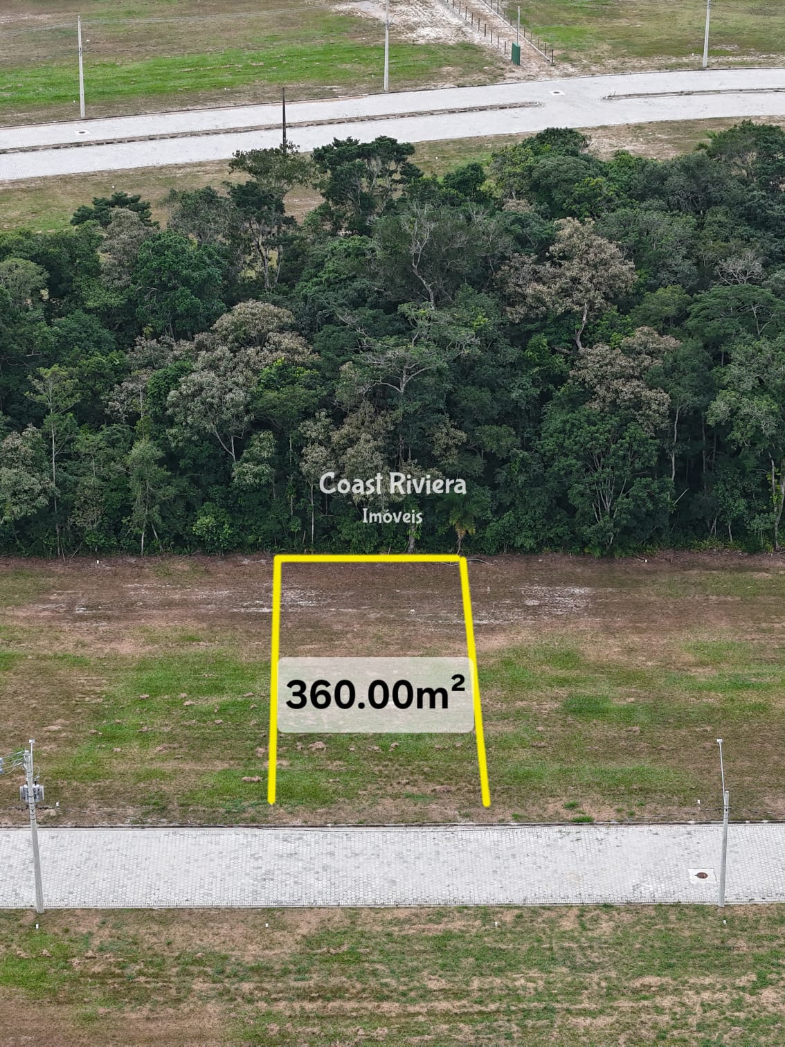 Properties Image