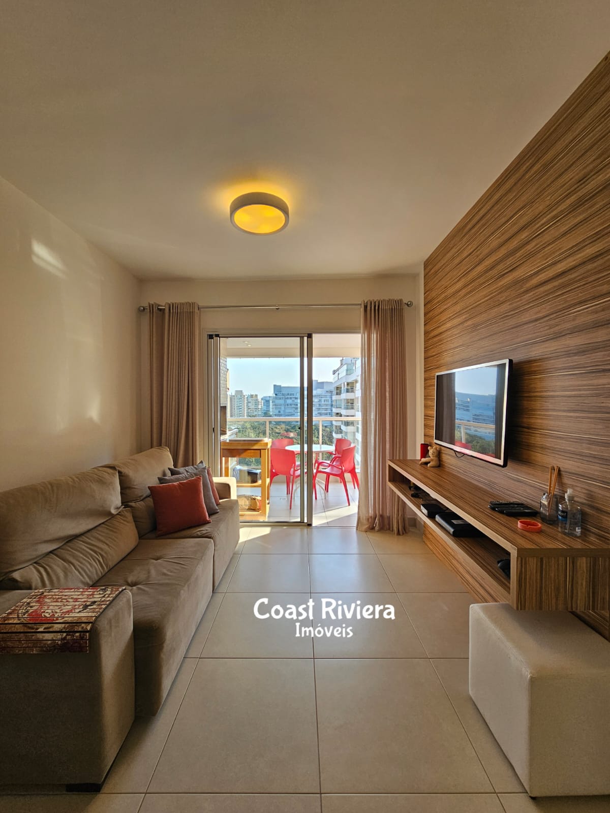 Properties Image