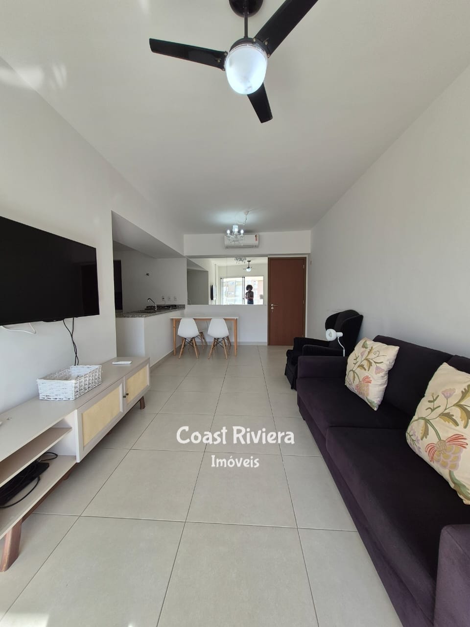 Properties Image