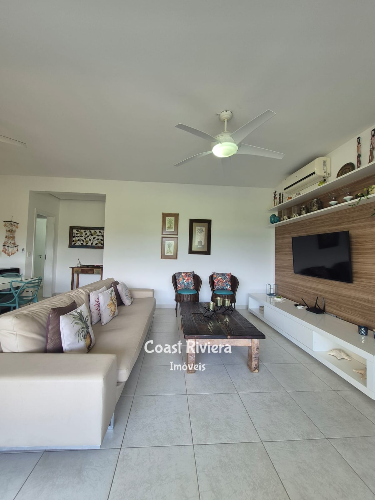 Properties Image