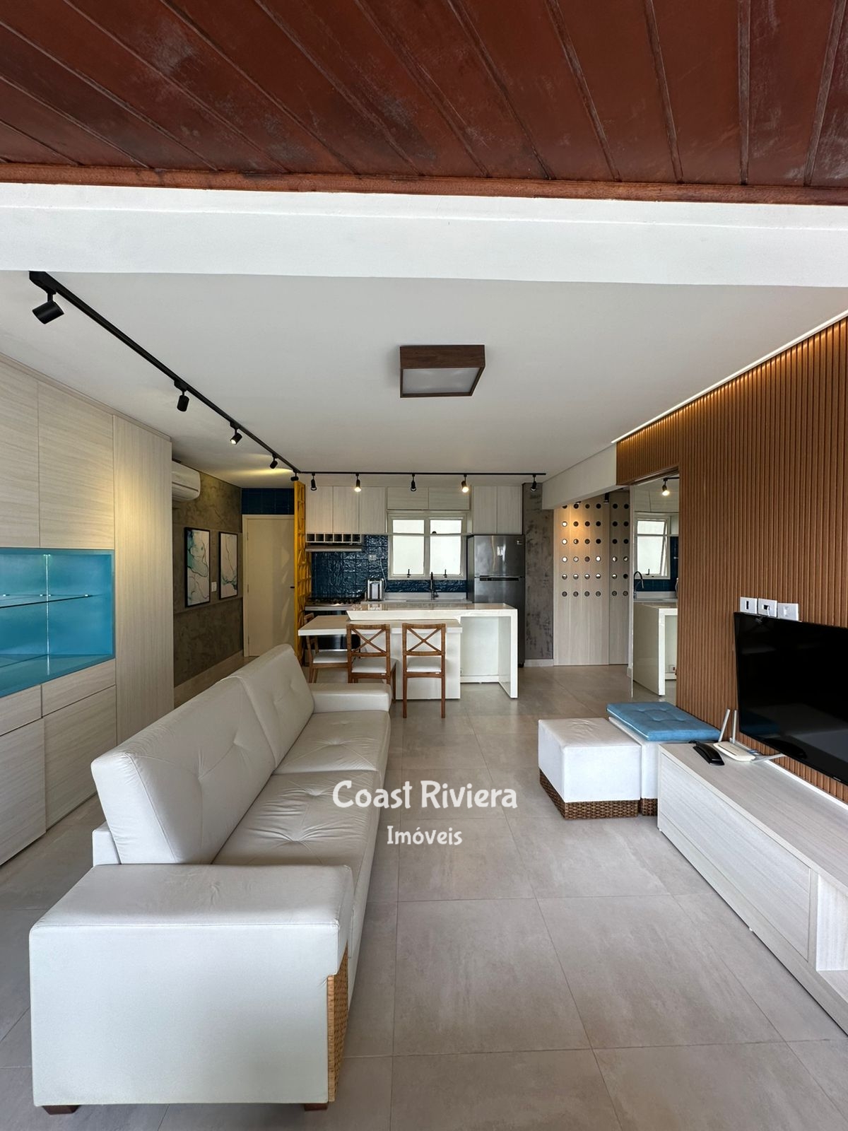 Properties Image
