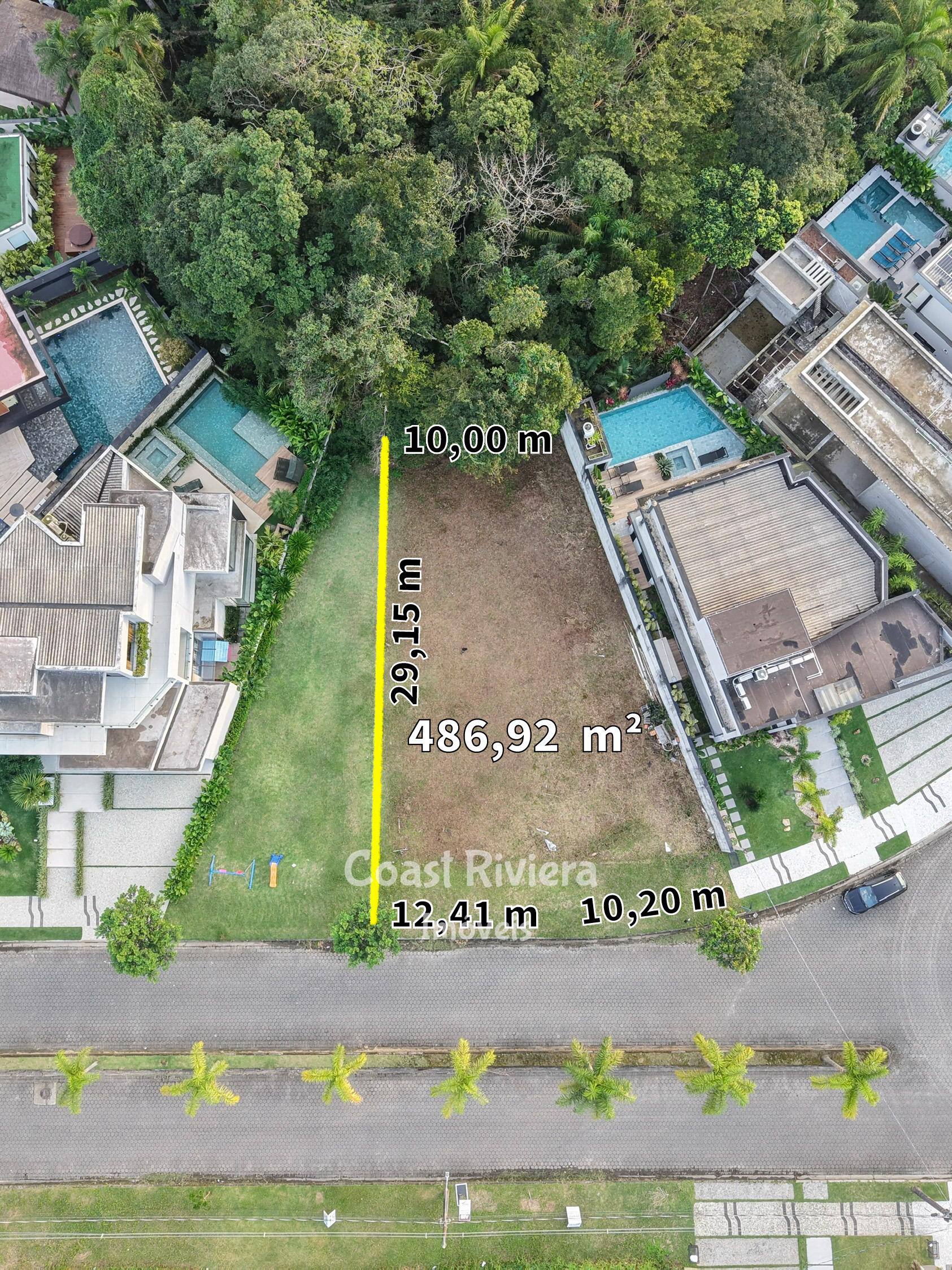 Properties Image