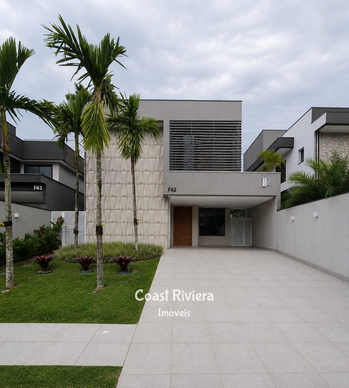 Properties Image