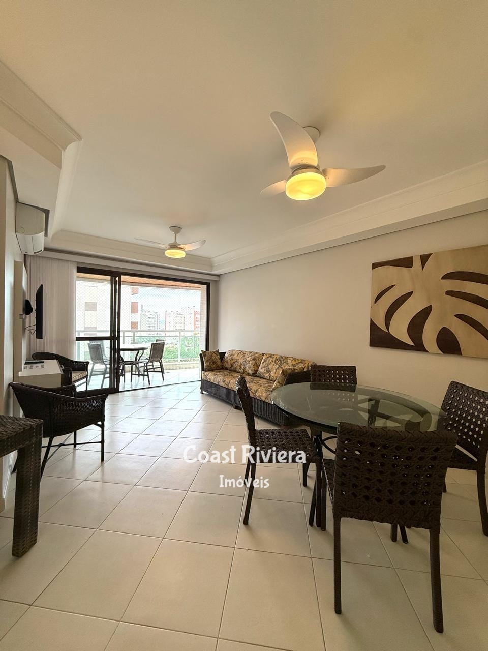 Properties Image