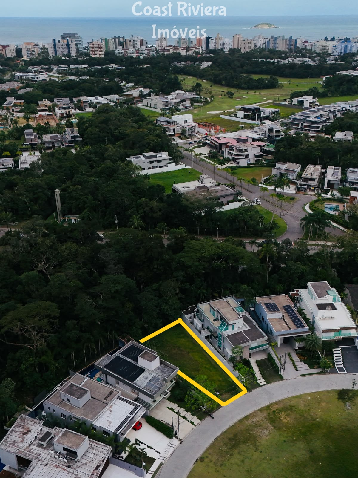 Properties Image