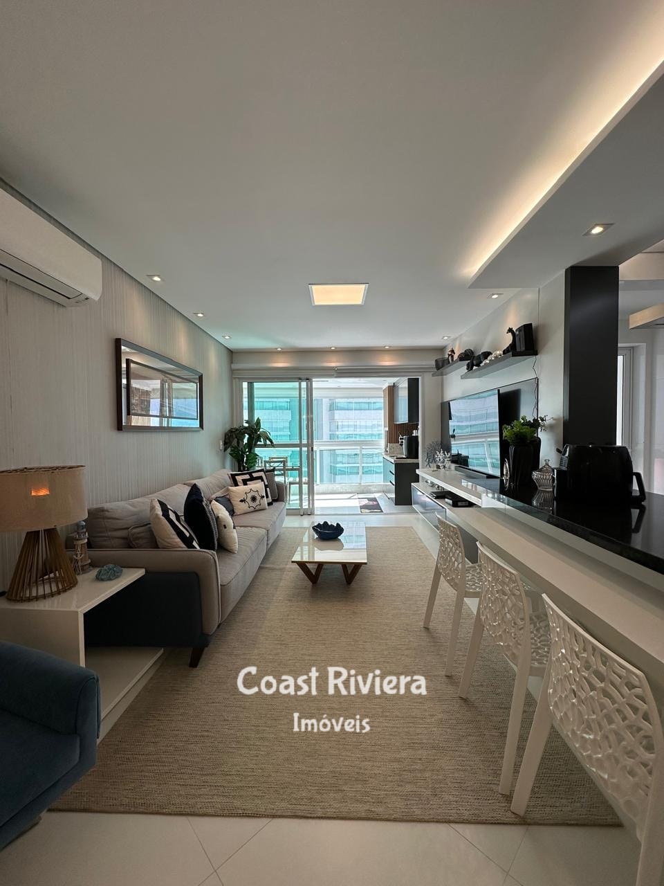 Properties Image