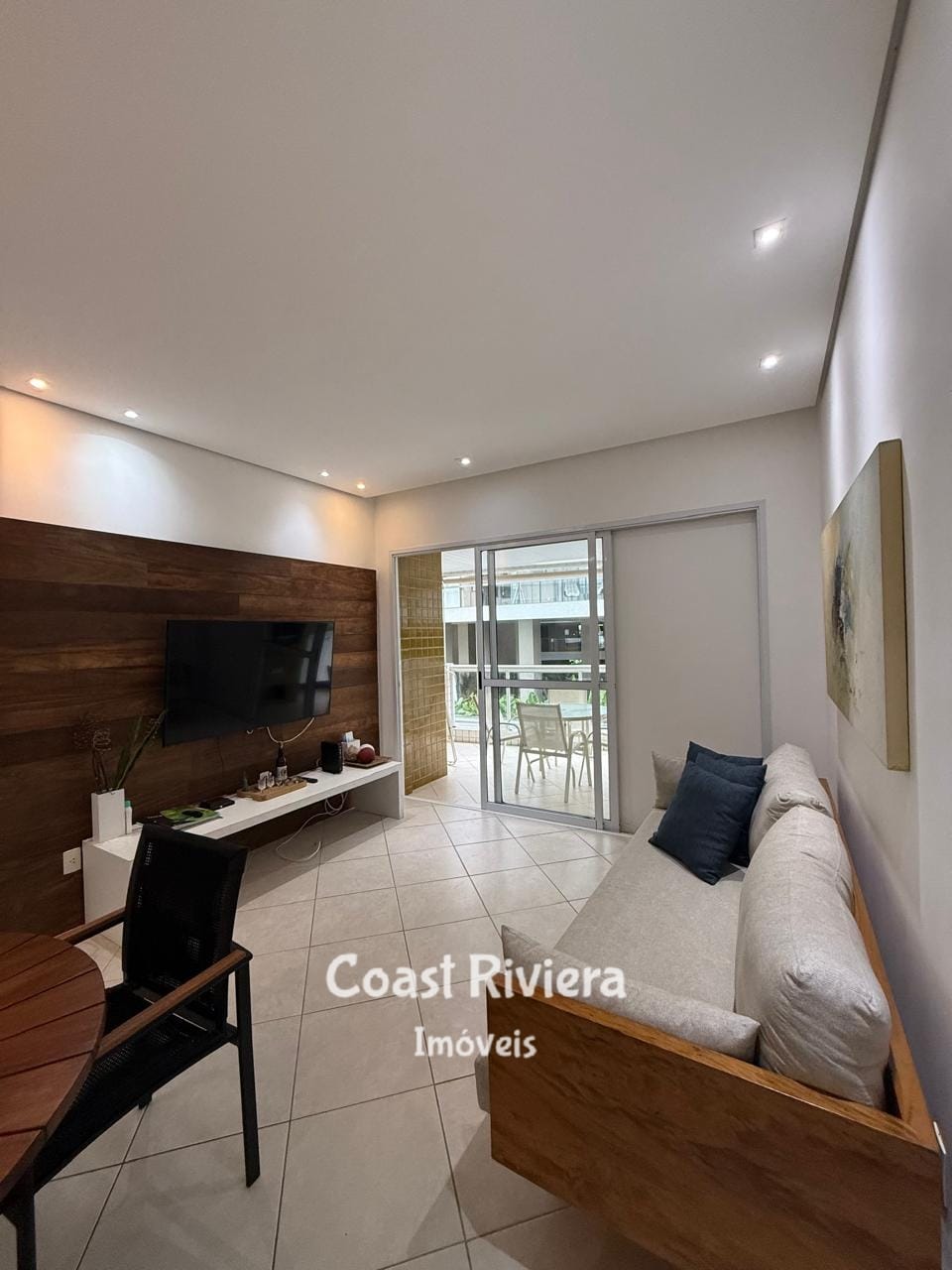 Properties Image
