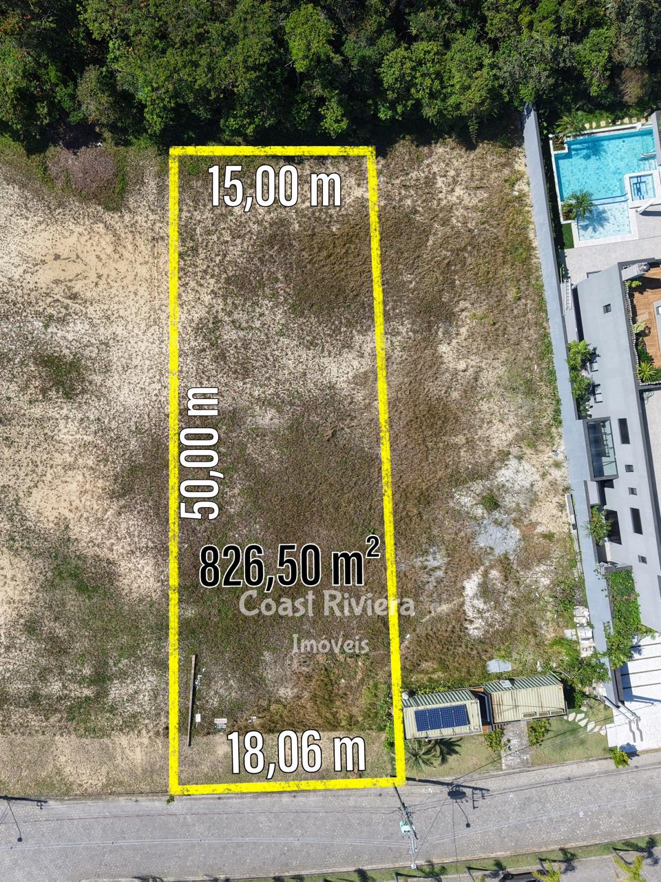 Properties Image