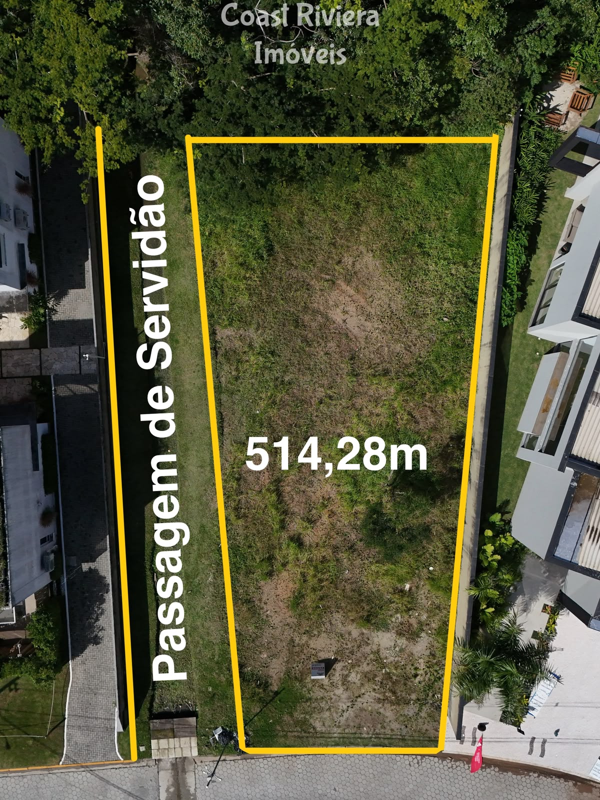 Properties Image