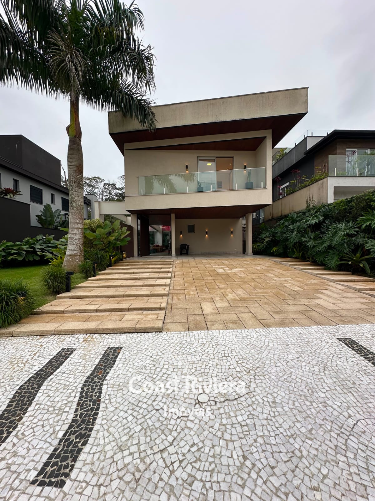 Properties Image