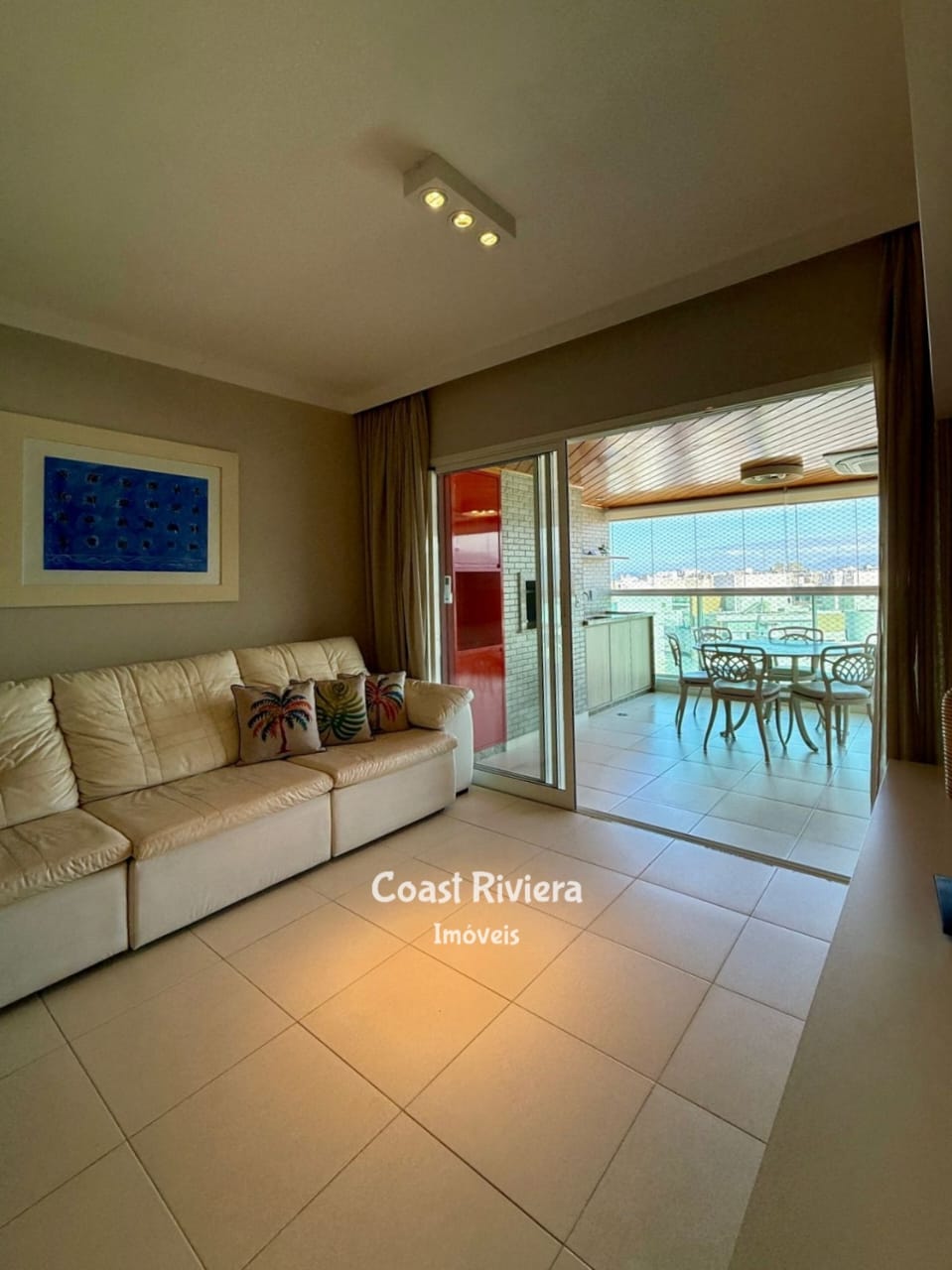 Properties Image