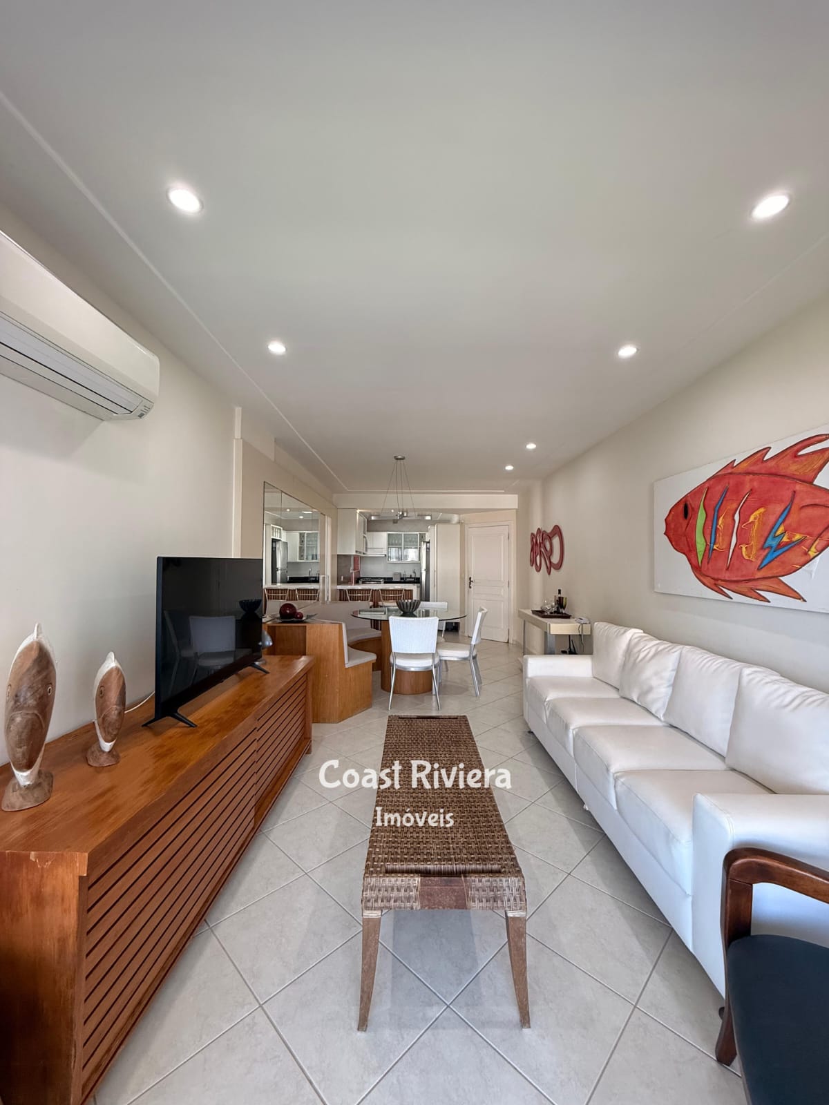 Properties Image