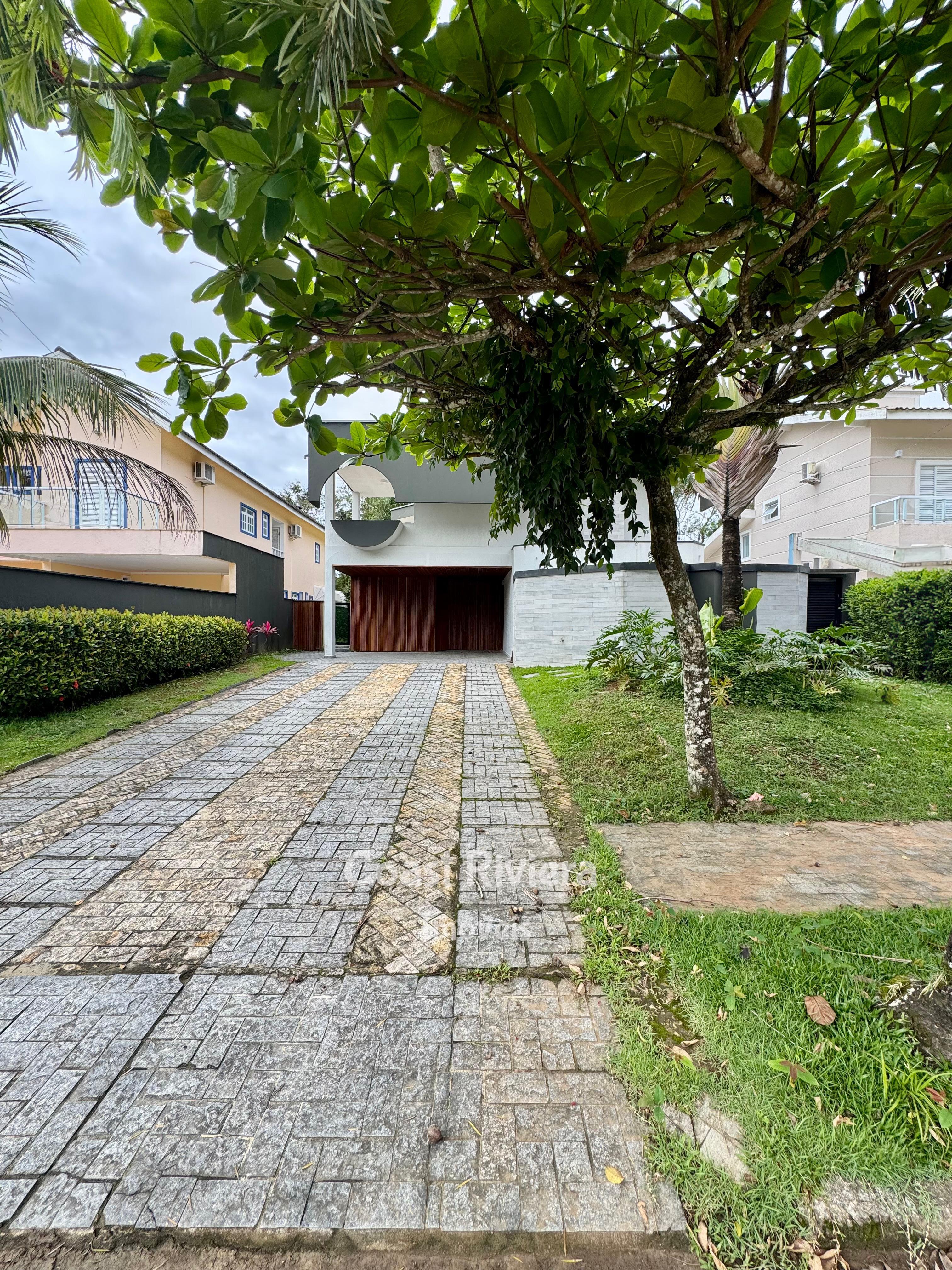 Properties Image