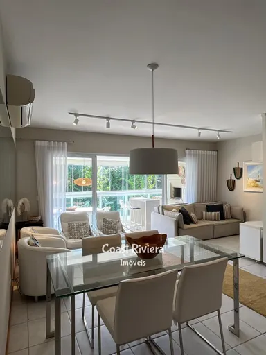 Properties Image