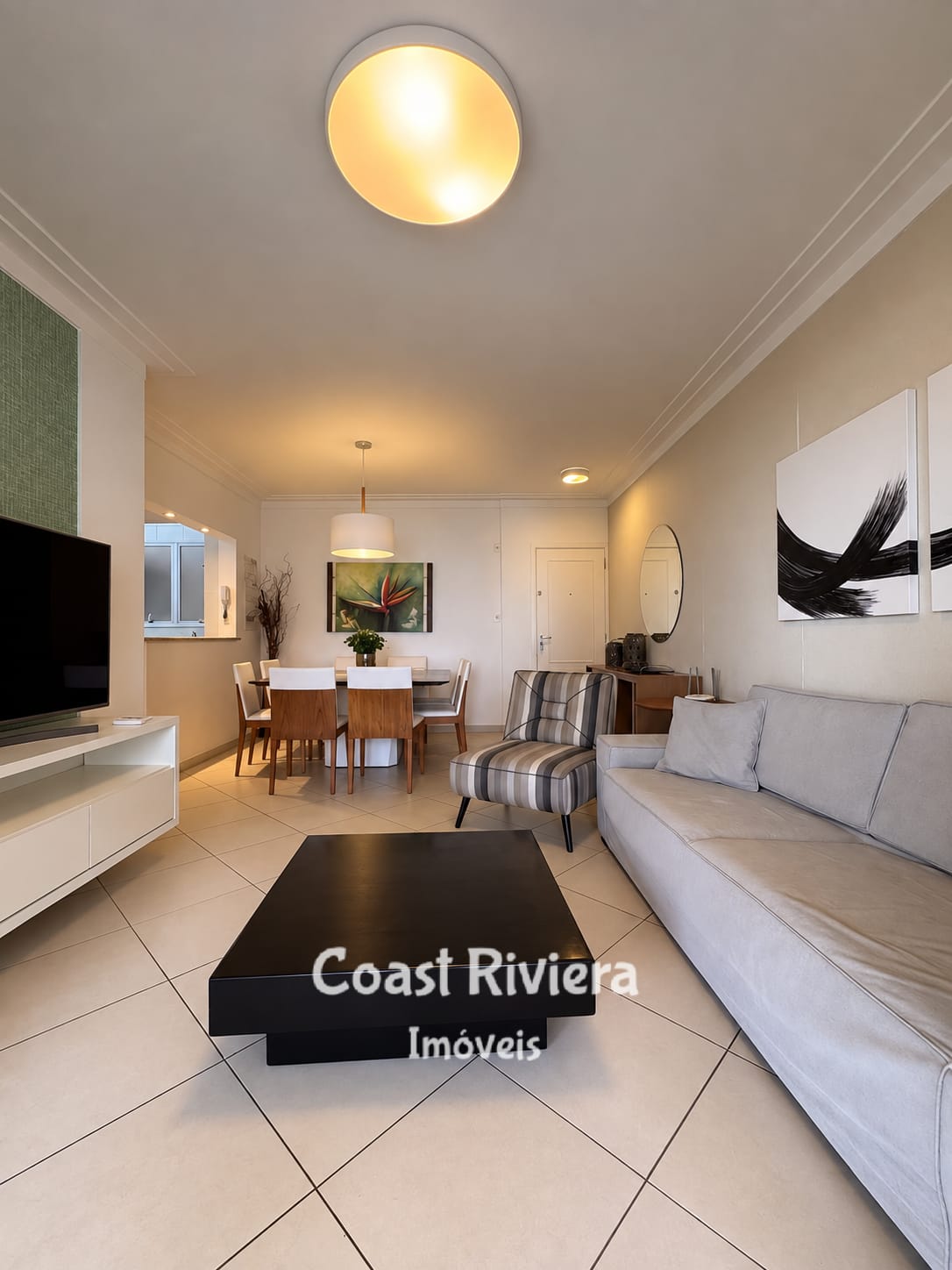 Properties Image