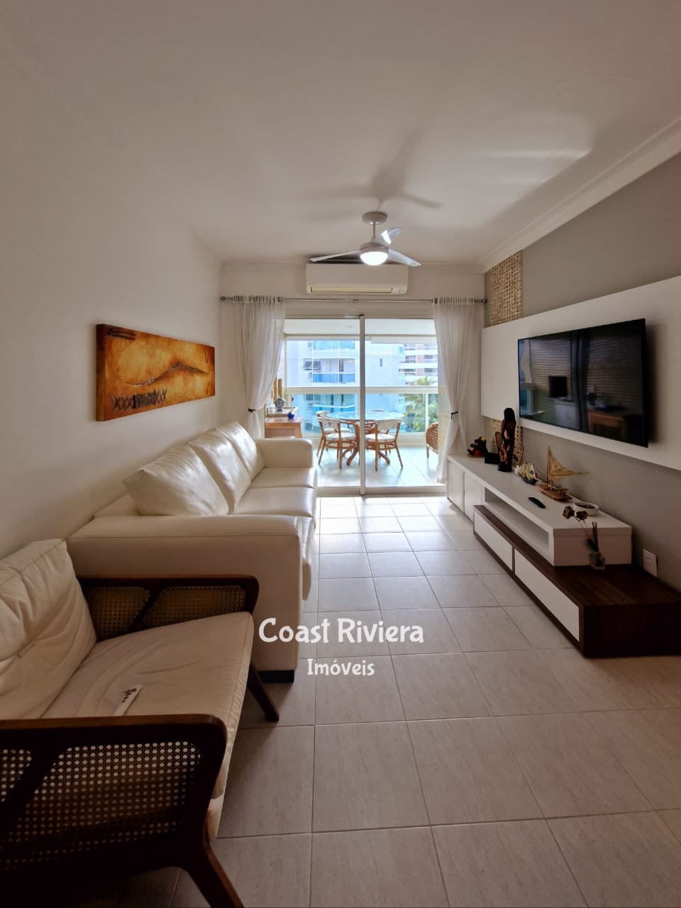Properties Image