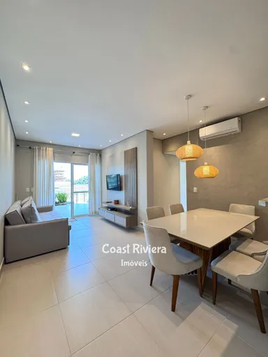 Properties Image