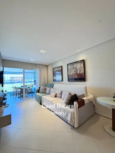 Properties Image