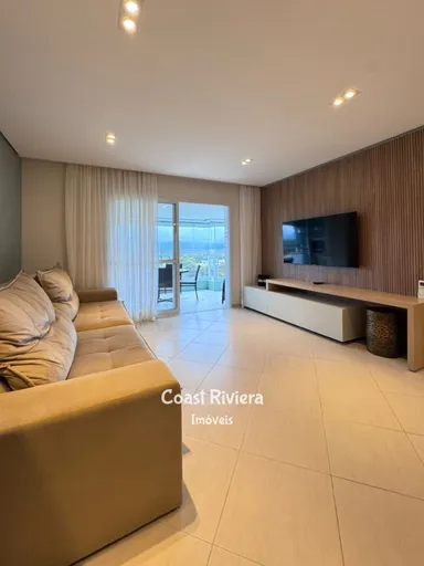 Properties Image