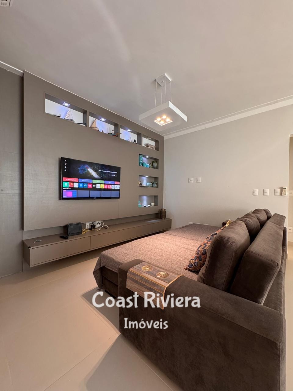 Properties Image