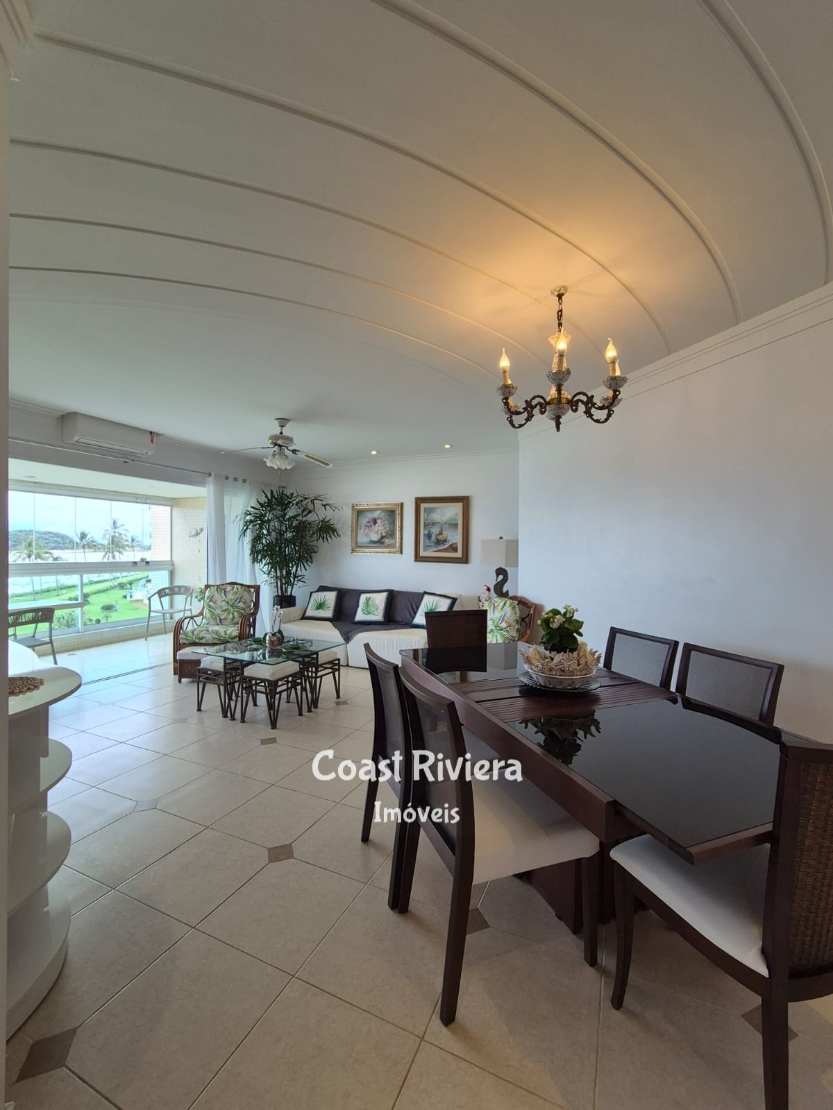 Properties Image