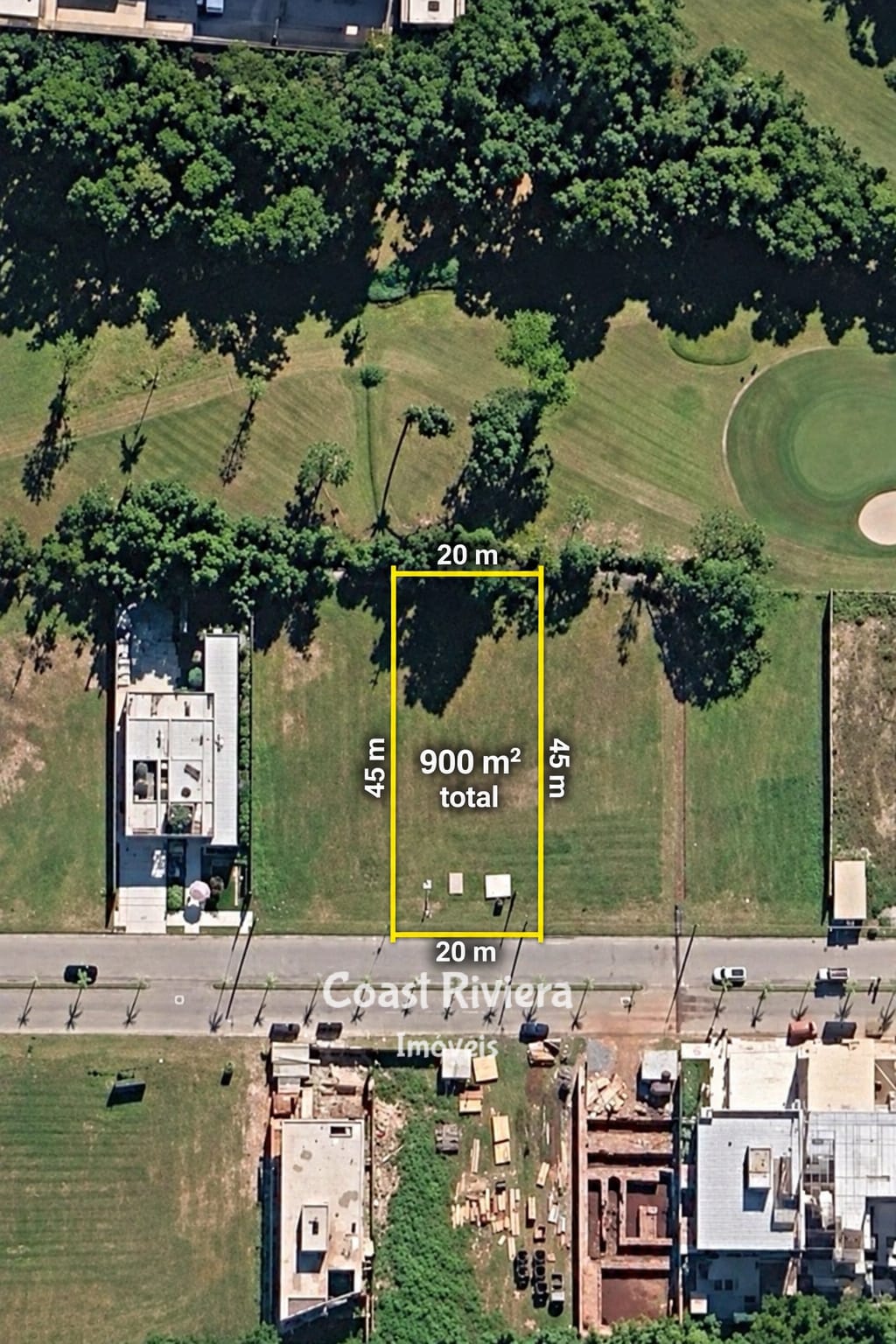 Properties Image