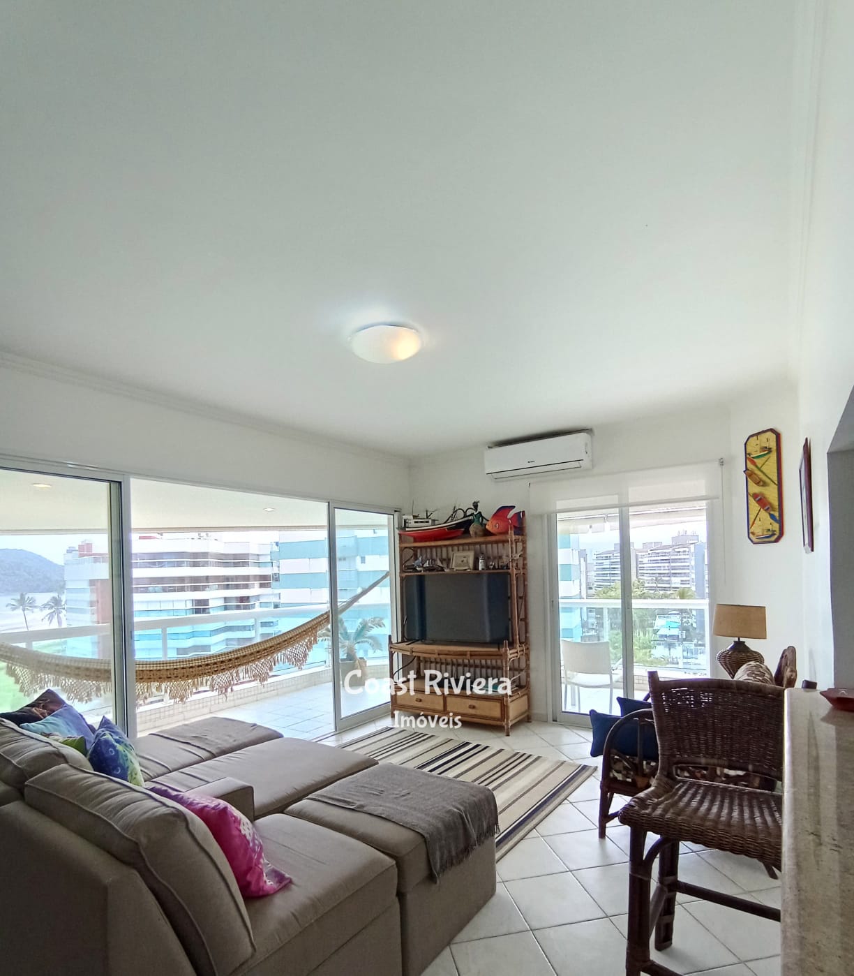 Properties Image