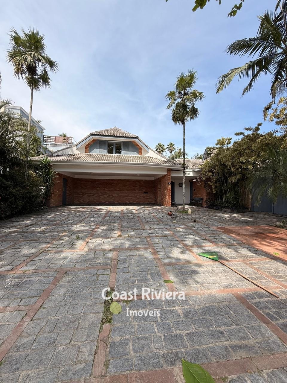 Properties Image