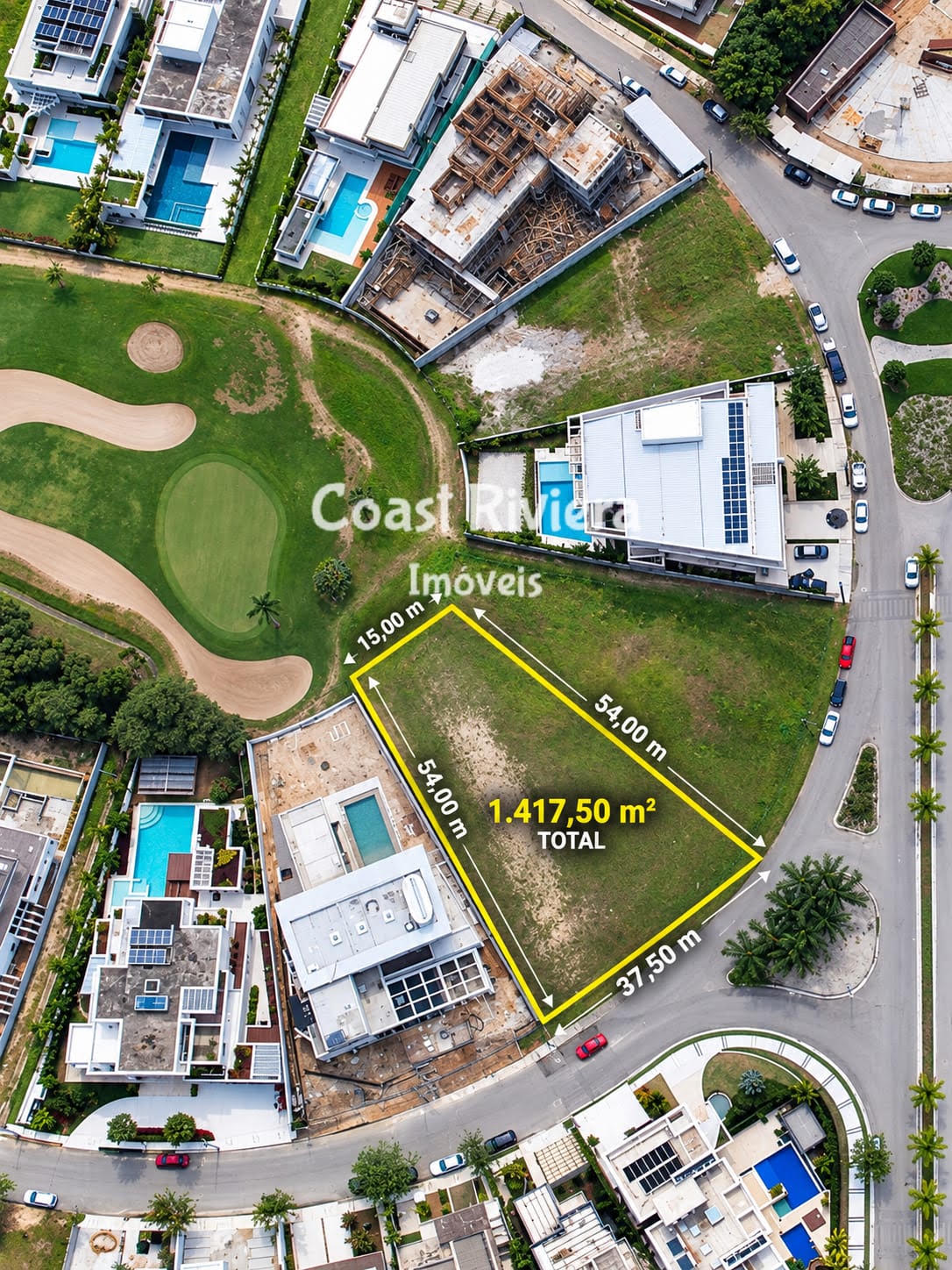 Properties Image