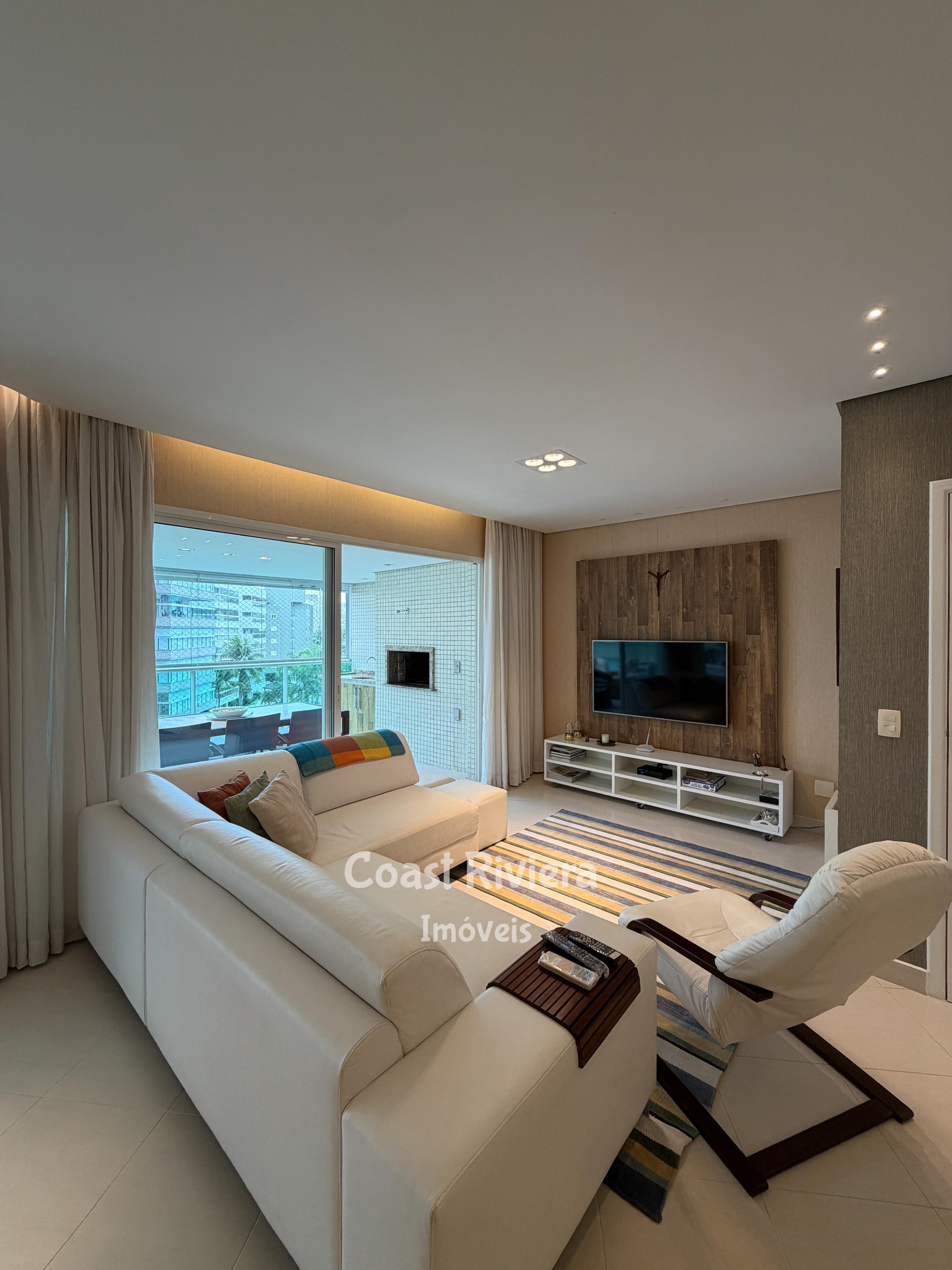 Properties Image