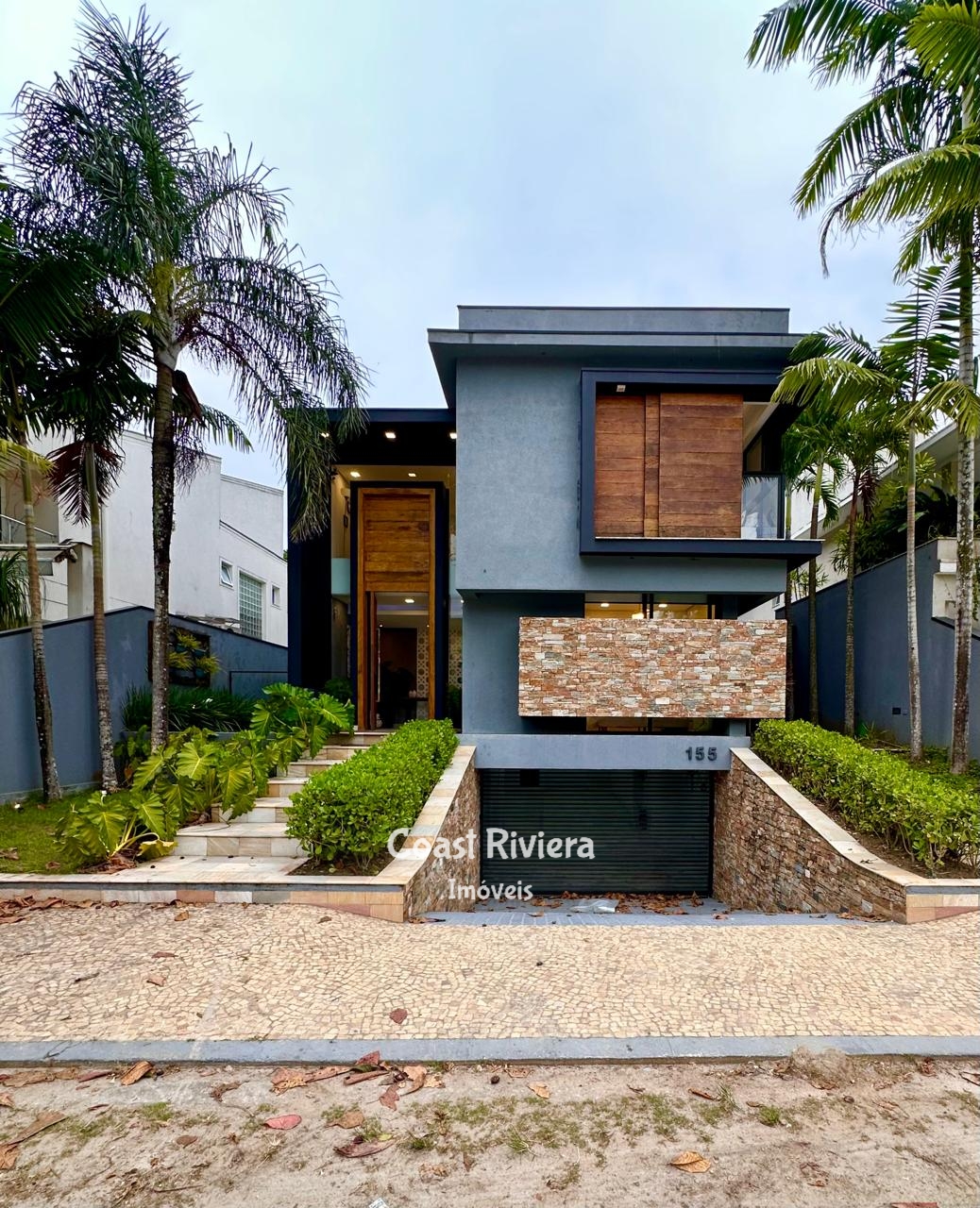 Properties Image