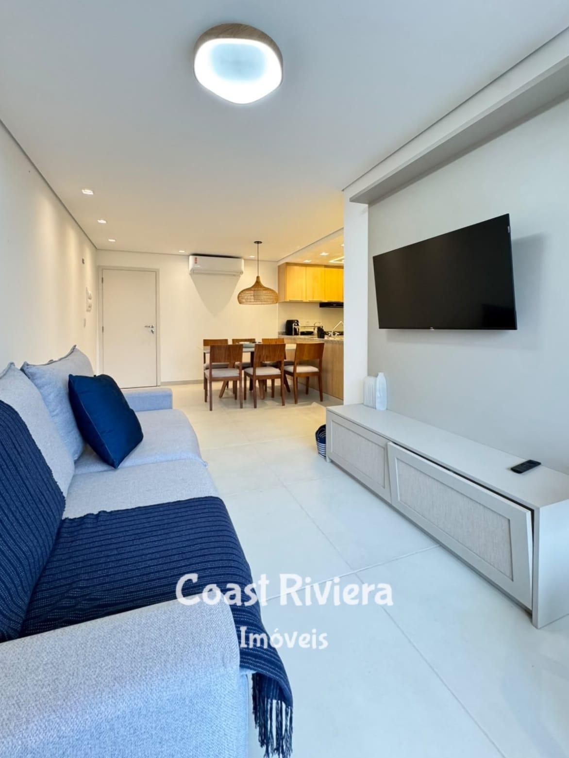 Properties Image
