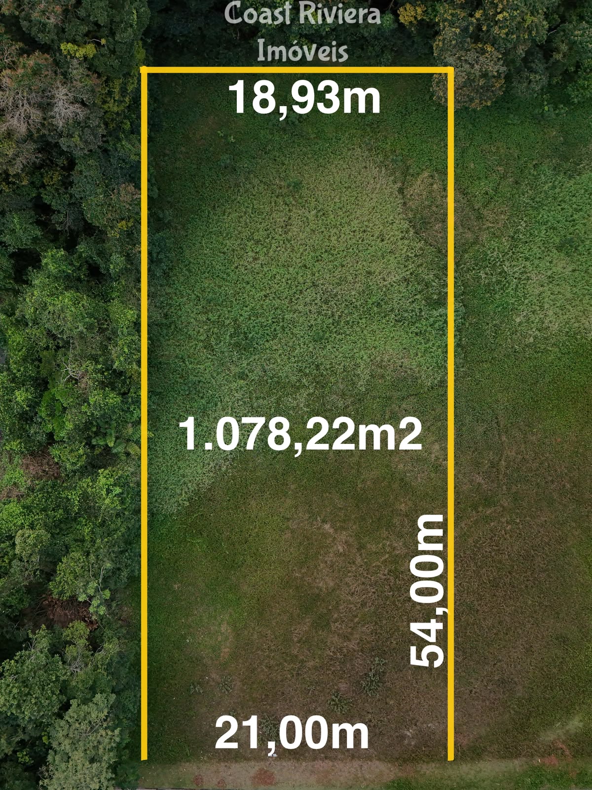 Properties Image
