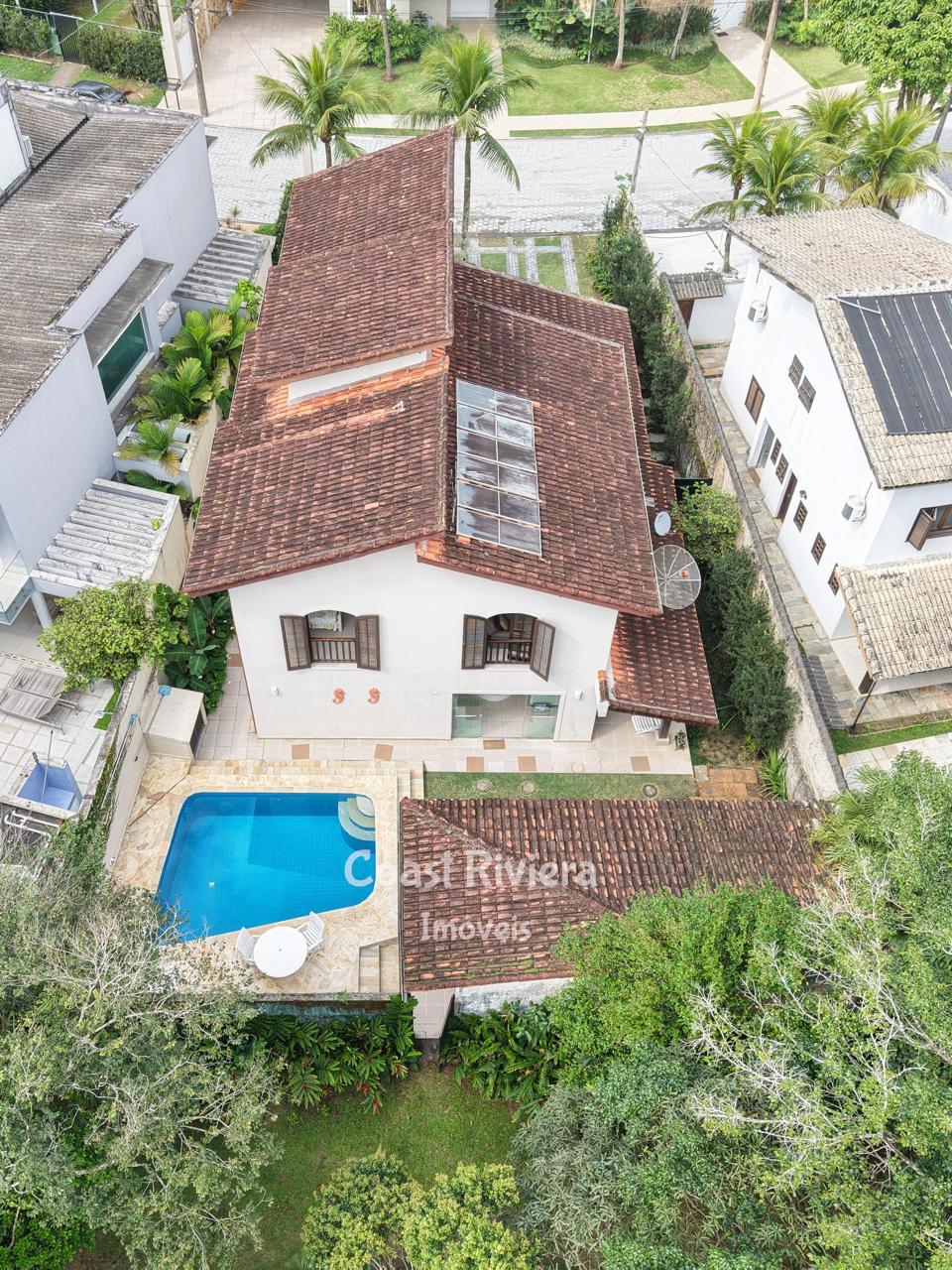 Properties Image
