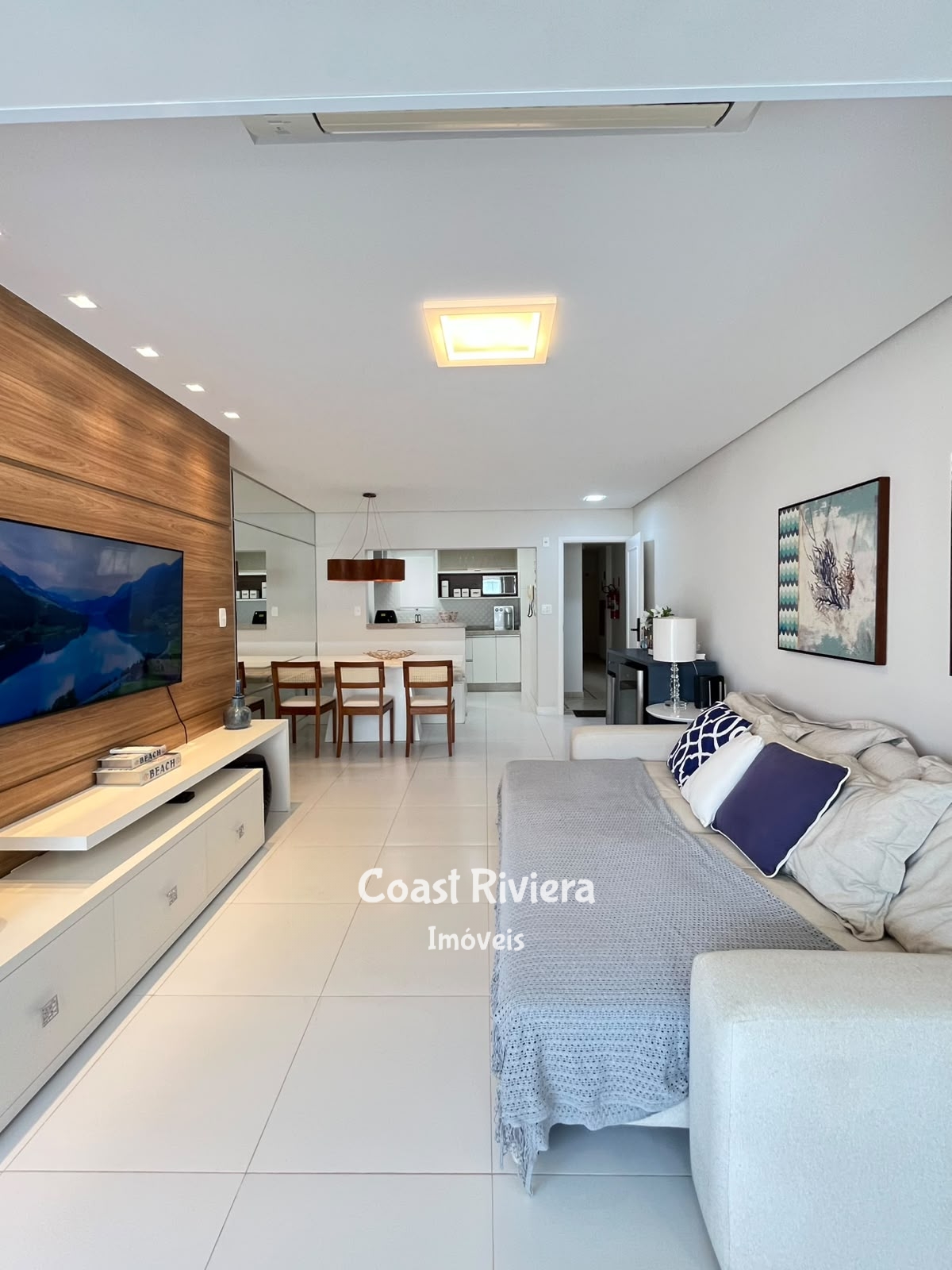 Properties Image