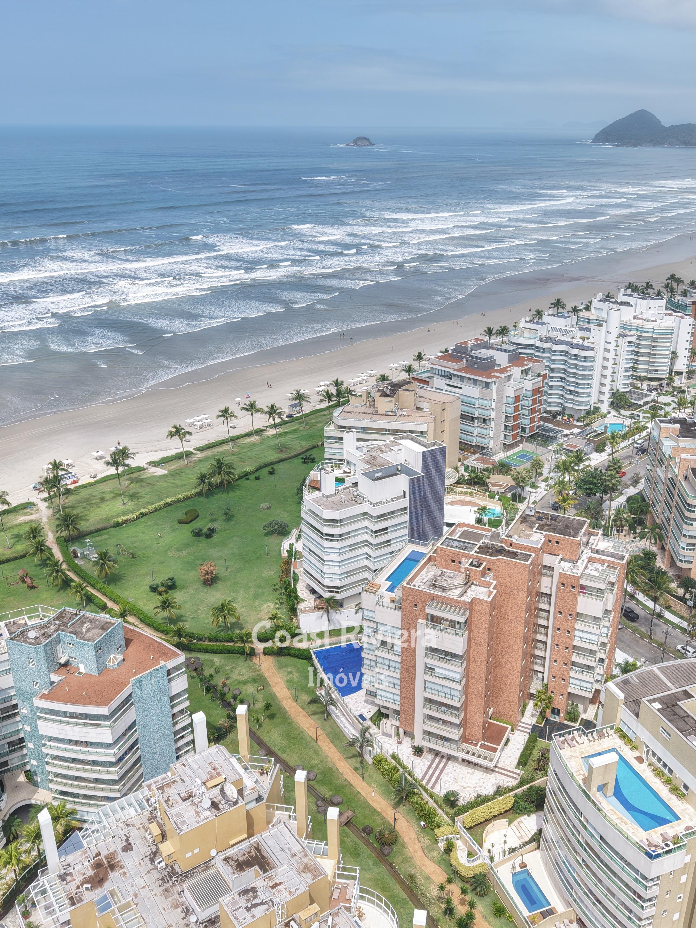 Properties Image