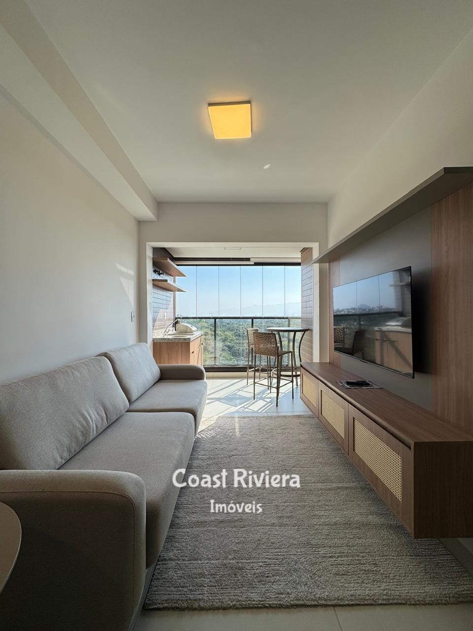 Properties Image