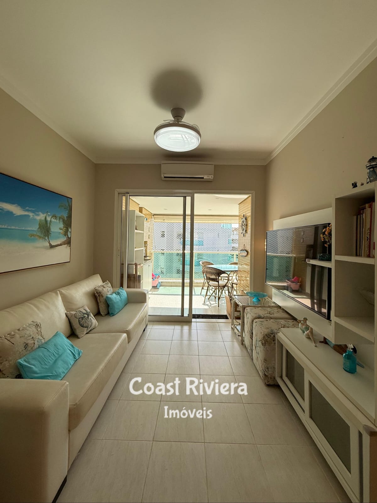Properties Image