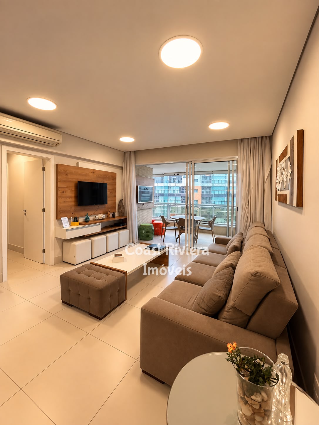 Properties Image