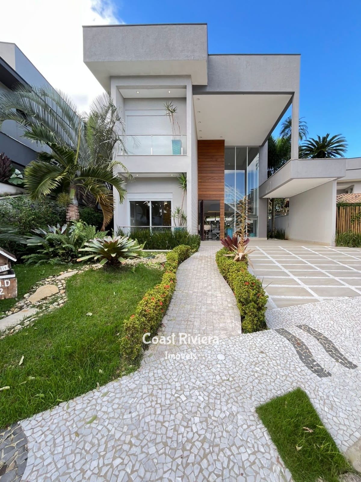 Properties Image