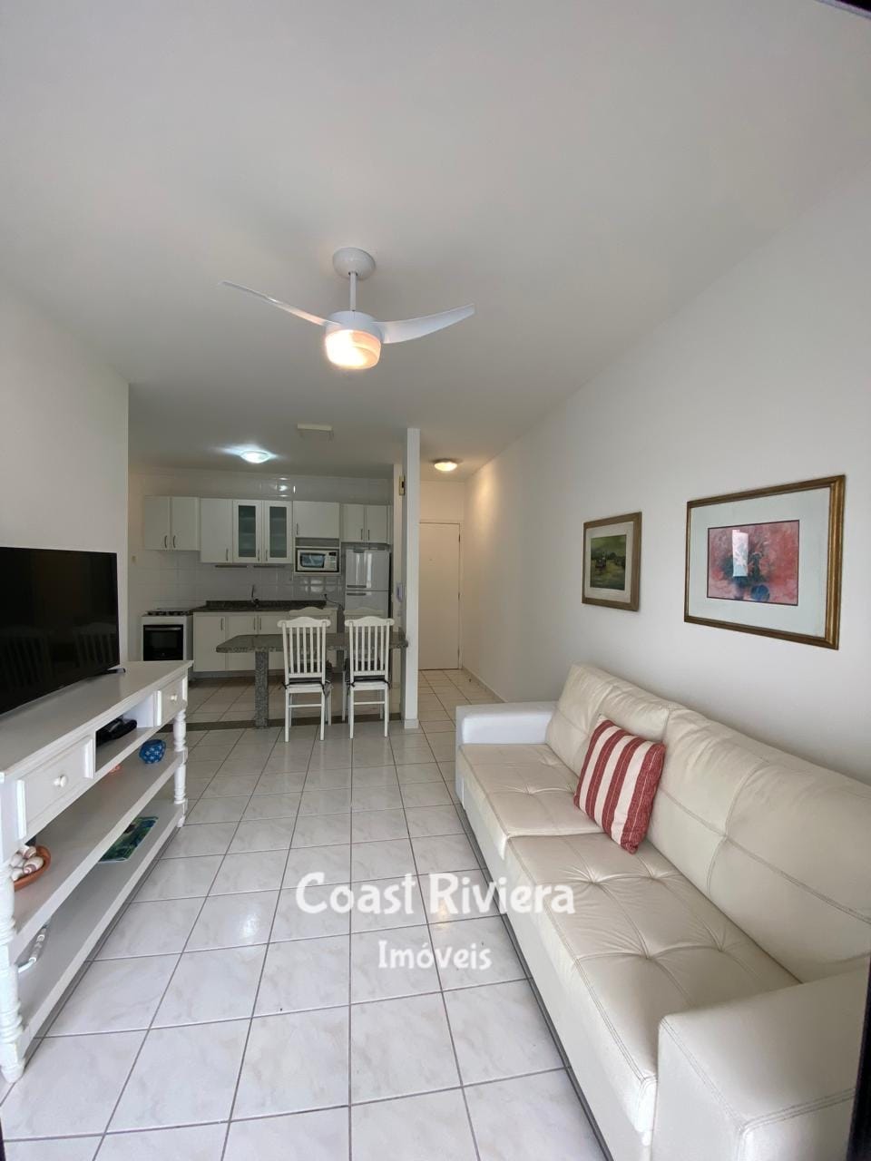 Properties Image