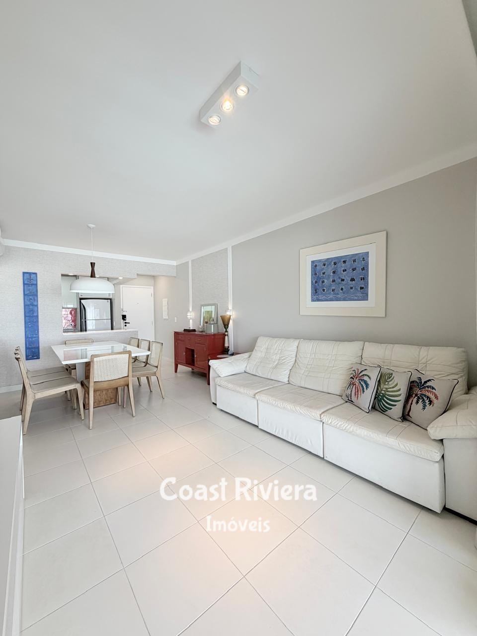Properties Image